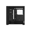 Fractal Design Pop XL Air Case (FD-C-POR1X-06)