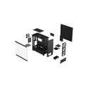 Fractal Design Pop XL Air Case (FD-C-POR1X-06)