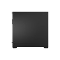 Fractal Design Pop XL Silent Solid Case (FD-C-POS1X-01)