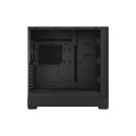 Fractal Design Pop XL Silent Solid Case (FD-C-POS1X-01)