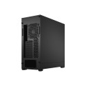 Fractal Design Pop XL Silent Solid Case (FD-C-POS1X-01)