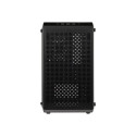 Cooler Master Q300L V2 Case (Q300LV2-KGNN-S00)