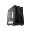Cooler Master Q300L V2 Case (Q300LV2-KGNN-S00)