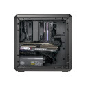 Cooler Master Q300L V2 Case (Q300LV2-KGNN-S00)