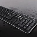 Wireless keyboard and mouse Logitech MK270 Wireless Combo USB - EER (US) 920-004509
