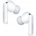 Huawei wireless earbuds FreeBuds 6i, white