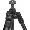 Manfrotto tripod MTBFRTC4GTFB BeFree GT PRO CF