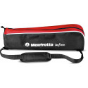 Manfrotto statiiv MTBFRTC4GTFB BeFree GT PRO CF