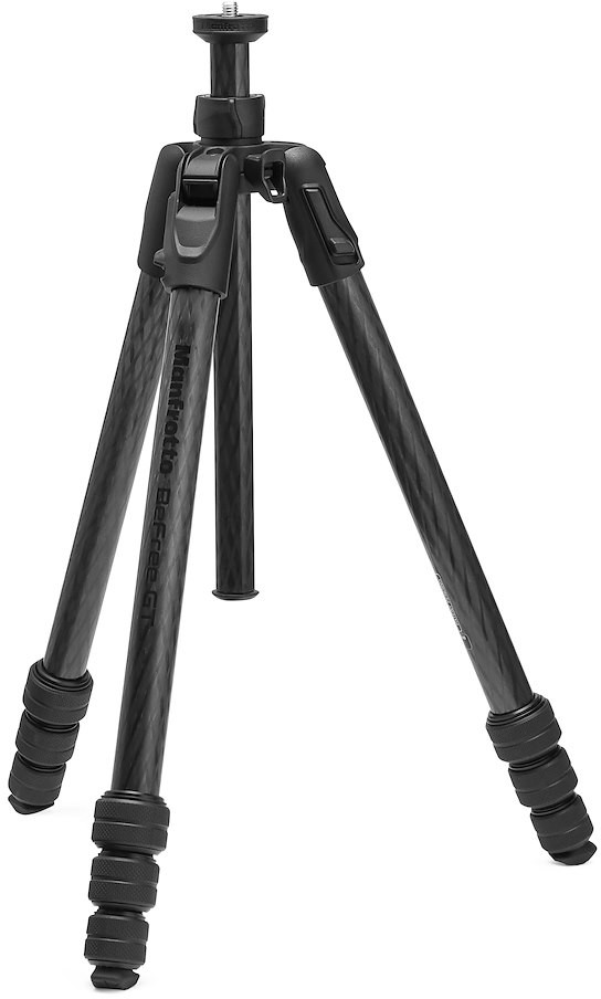 MANFROTTO MTBFRTC4GTFB