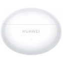 Huawei juhtmevabad kõrvaklapid FreeBuds 6i, valge