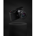 Panasonic Lumix DC-S9 корпус, jet black