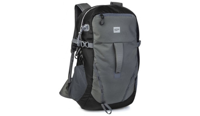 Spokey seljakott Buddy 35L (4202929190)