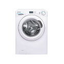 CANDY Washing machine CS4 1061 DE/1-S, 6 kg, 1000 rpm, Energy class D, Depth 45 cm