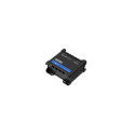 TELTONIKA RUT951 IOT ROUTER 4G (CAT4) DUAL SIM 4X10/100 RJ45 WIFI