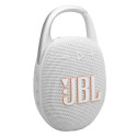 JBL Clip 5 Bluetooth Skaļrunis