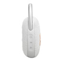 JBL Clip 5 Bluetooth Динамик