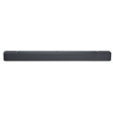 JBL Bar 300 Soundbar Bluetooth Speaker