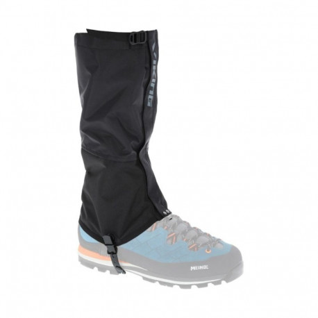 Viking Kanion 2 gaiters protectors 850-22-5600-09 (L)