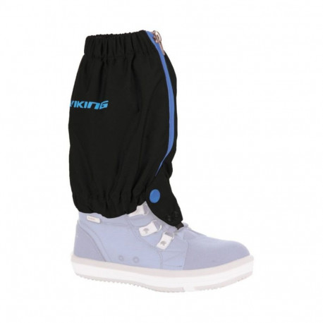 Viking Jamari Jr 850-19-1548-15 gaiters (S/M)