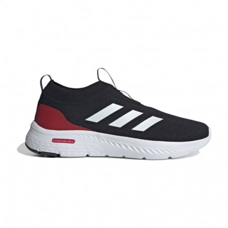 Adidas Cloudfoam Move Sock M ID6519 Running Shoes (47 1/3)