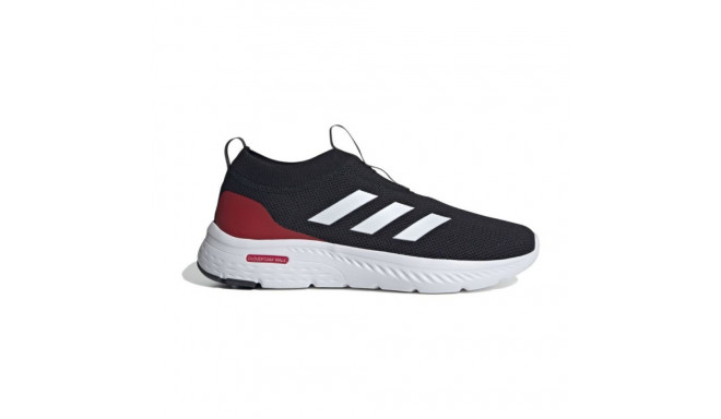 Adidas Cloudfoam Move Sock M ID6519 Running Shoes (46)