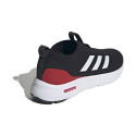 Adidas Cloudfoam Move Sock M ID6519 Running Shoes (46)