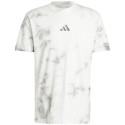 Adidas All Szn Wash Tee M IX1260 (XL)