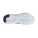 Adidas Cloudfoam Move Sock M ID6519 Running Shoes (40 2/3)