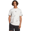 Adidas All Szn Wash Tee M IX1260 (S)