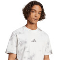 Adidas All Szn Wash Tee M IX1260 (M)