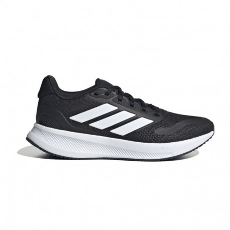 Adidas Runfalcon 5 Jr IE8589 Running Shoes (36)