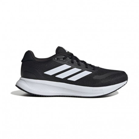 Adidas Runfalcon 5 Running Shoes M IH7758 (46)