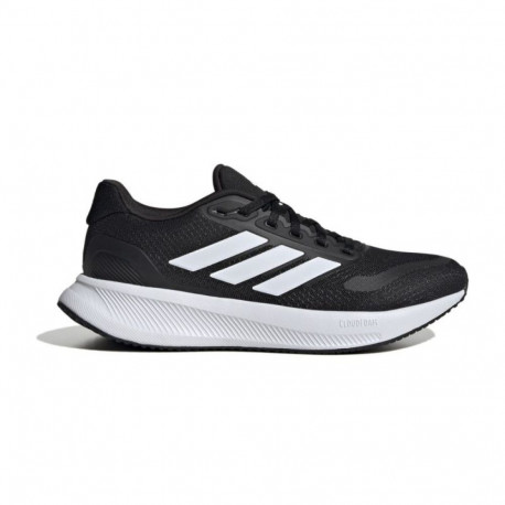 Adidas Runfalcon 5 Running Shoes W IH7759 (38 2/3)