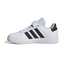 Adidas Grand Court 2.0 Jr IH5529 shoes (30)