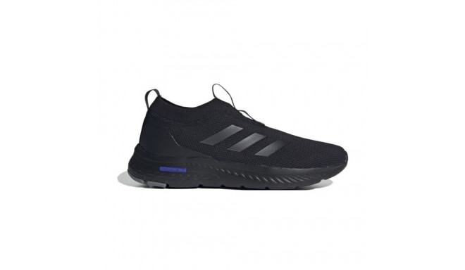 Adidas Cloudfoam Move Sock M ID6520 Running Shoes (46)