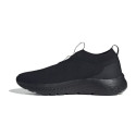 Adidas Cloudfoam Move Sock M ID6520 Running Shoes (44 2/3)