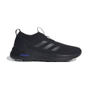 Adidas Cloudfoam Move Sock M ID6520 Running Shoes (42 2/3)