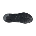 Adidas Cloudfoam Move Sock M ID6520 Running Shoes (40 2/3)