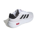 Adidas Cloudfoam Comfy M IH6132 shoes (46 2/3)