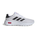 Adidas Cloudfoam Comfy M IH6132 shoes (42 2/3)