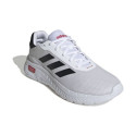 Adidas Cloudfoam Comfy M IH6132 shoes (44)