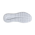 Adidas Cloudfoam Comfy M IH6132 shoes (44)