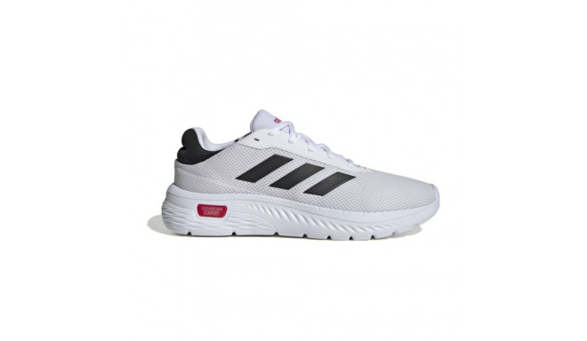 Adidas Cloudfoam Comfy M IH6132 shoes (40)