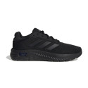 Adidas Cloudfoam Comfy M IH6129 shoes (43 1/3)