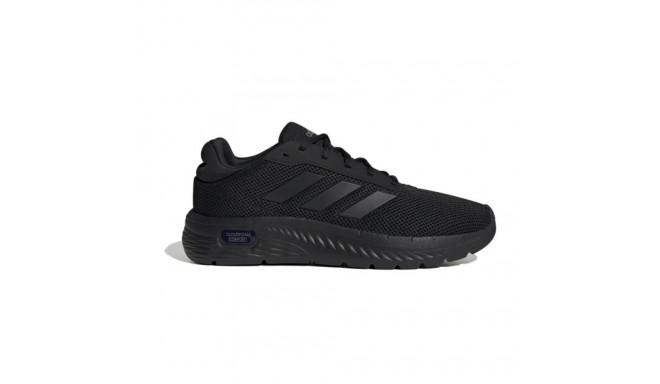 Adidas Cloudfoam Comfy M IH6129 shoes (43 1/3)