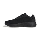 Adidas Cloudfoam Comfy M IH6129 shoes (41 1/3)