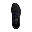 Adidas Cloudfoam Comfy M IH6129 shoes (40 2/3)