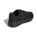 Adidas Cloudfoam Comfy M IH6129 shoes (43 1/3)