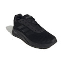 Adidas Cloudfoam Comfy M IH6129 shoes (39 1/3)