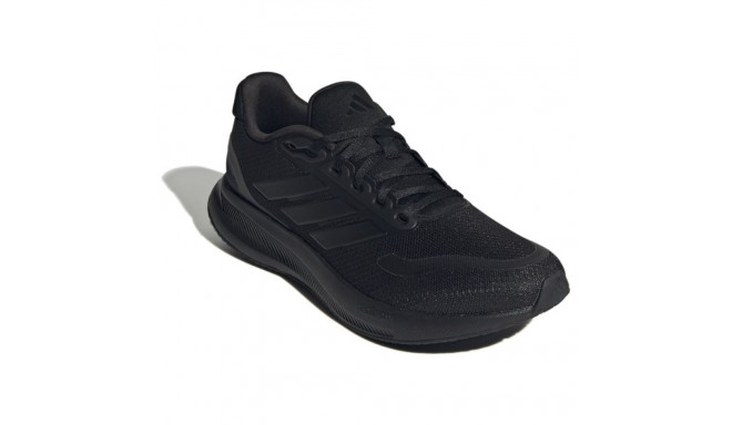 Running shoes adidas Runfalcon 5 Running M IE8812 (43 1/3)